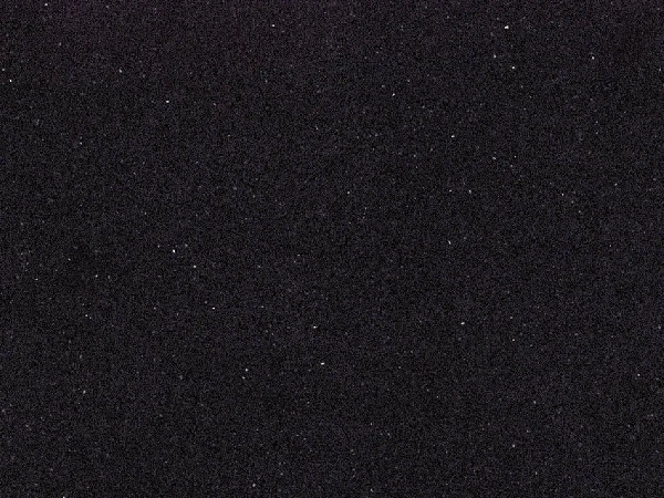 Caesarstone® Quarz 3100 Jet Black