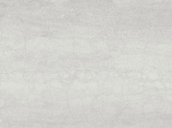 LAMINAM® Pietra di Savoia Perla Porcelain