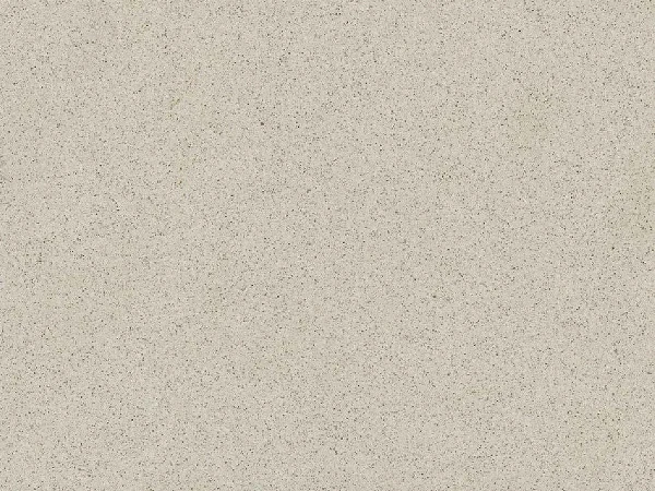 Caesarstone® Quarz 2230 Linen