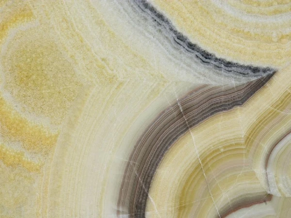 Onyx Arco Iris