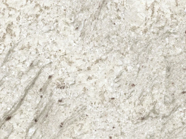 Juparana Bianco