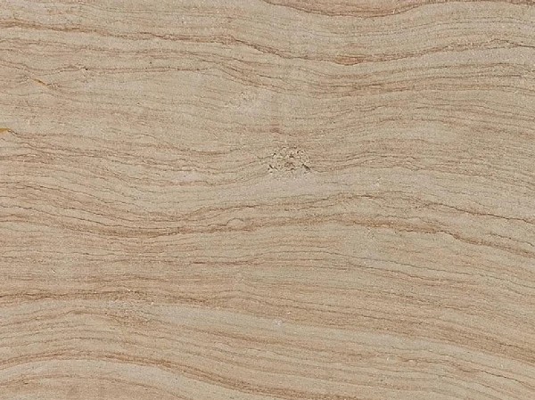 Pietra Dorata Toscana