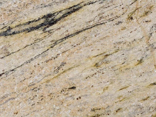 Atlantic Yellow Gneiss