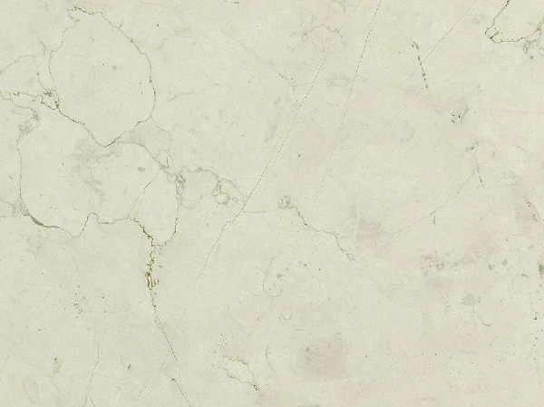 Bianco Perlino