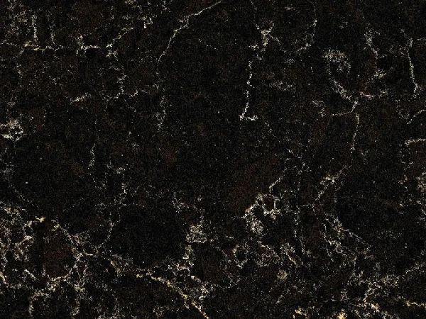 Caesarstone® Quarz 6338 Woodlands
