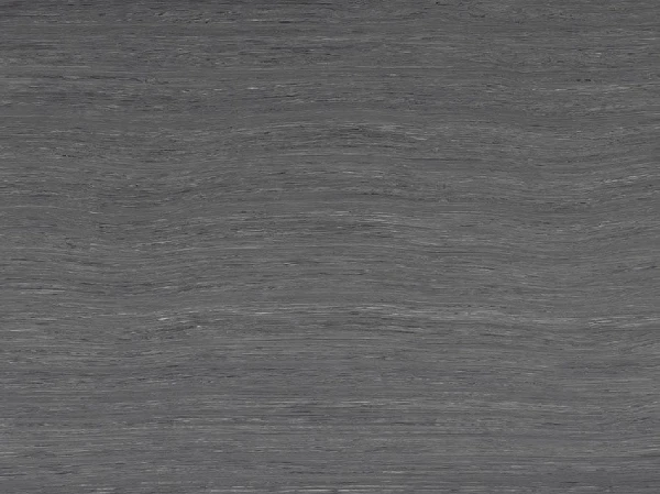 GEOLUXE® Aliveri Pyrolithic Engineered quartz