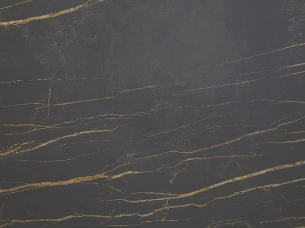 LAMINAM® Noir Desir