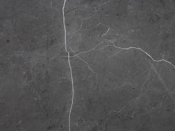 Pietra Grigia Limestone
