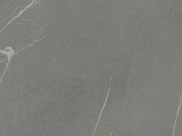 LAMINAM® Pietra Piasentina Grigio Keramik
