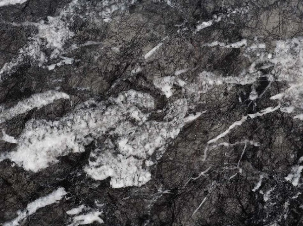 Grigio Carnico