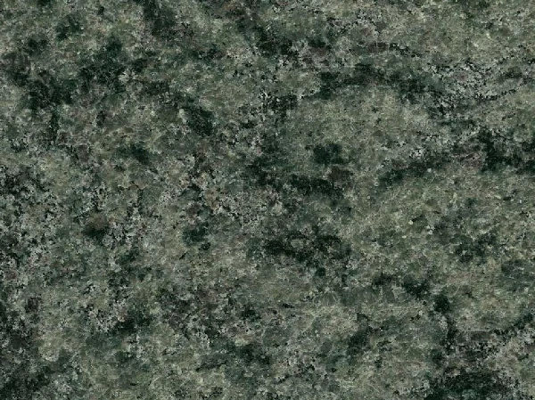 Verde Oliva