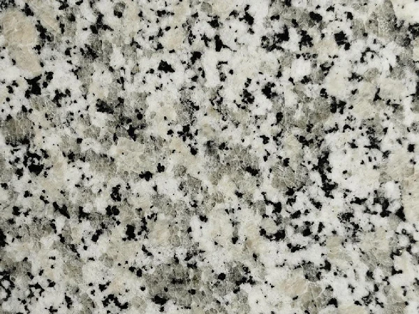 Rosa Beta Granite