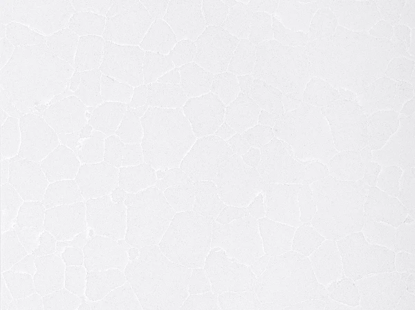Caesarstone® Quarz 1650 Fair Lady