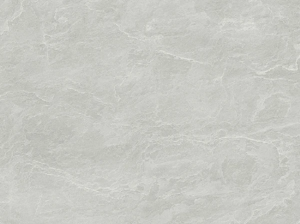 LAMINAM® Ankara Keramik