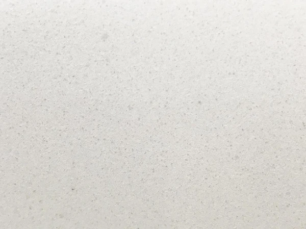 CTX BasicQuarz® 1612 Elegant White