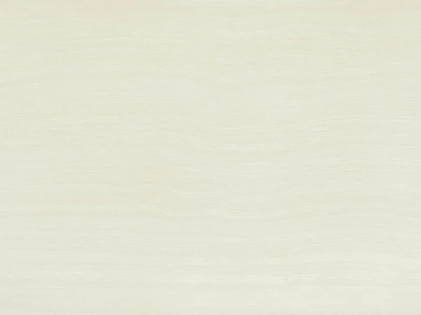 GEOLUXE® Nestos Royal Pyrolithic