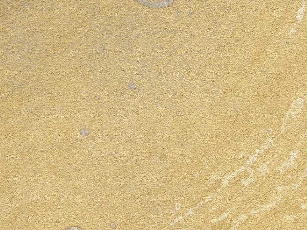 Pietra Australe