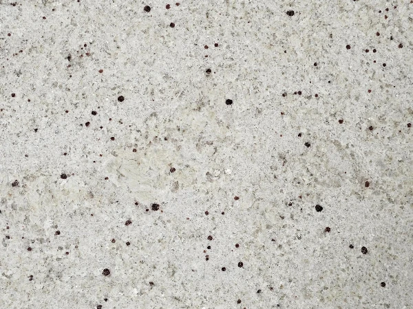 Kashmir White Gneiss