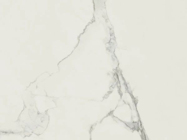 Caesarstone® 503 Circa