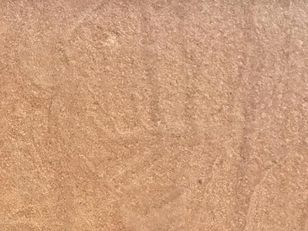 Desert Stone Sandstone