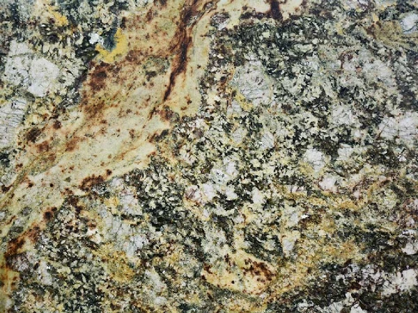 Kamarica Granite