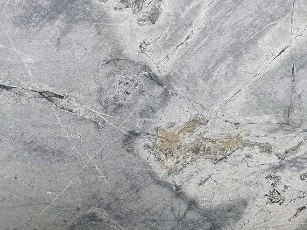 Atlantic Stone Porphyry