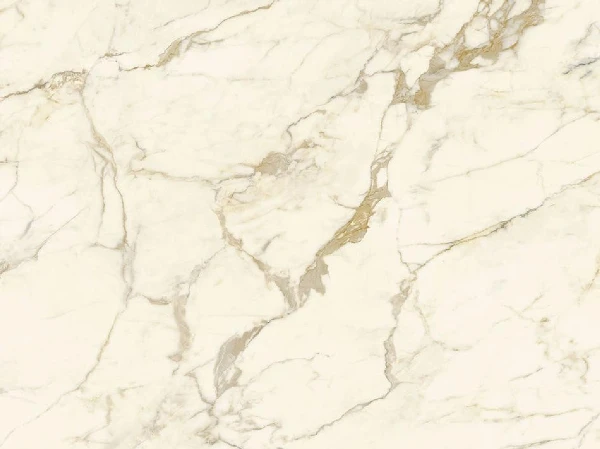 Optimum Surfaces Macchia Vecchia