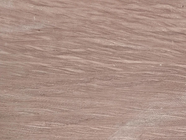 Purple Wood