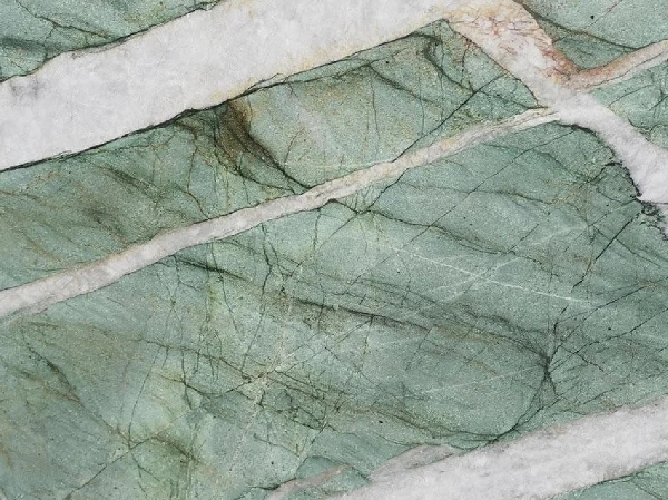 Patagonia Green Quartzite