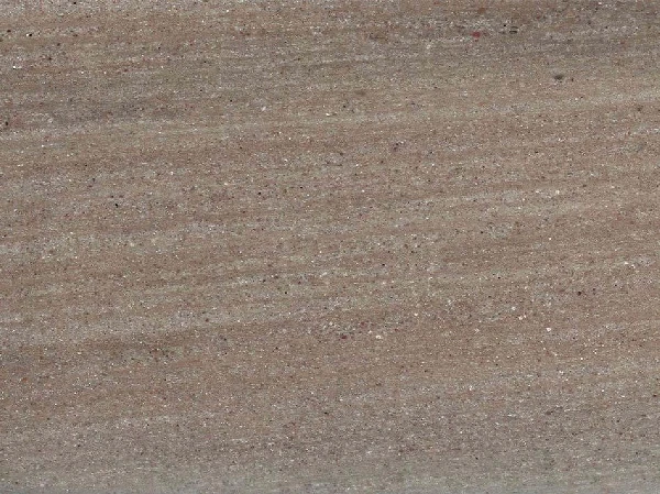 Ambra Dorata