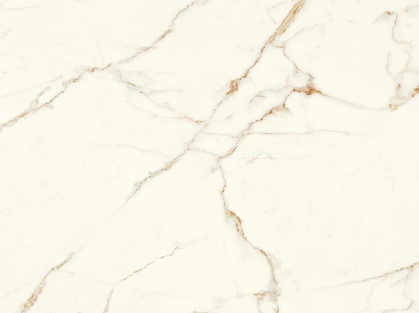 Optimum Surfaces Calacatta Venere