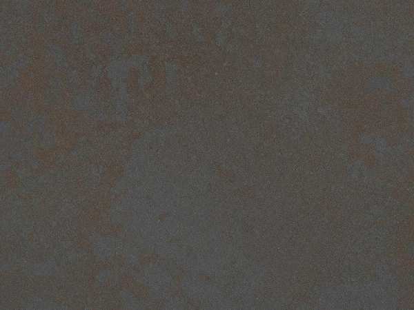 Caesarstone® Quarz 4735 Oxidian Quarzkomposit