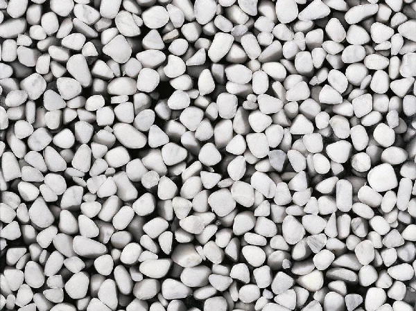 Riverstone® Riverstone Rainbow Grigio Agglomerat