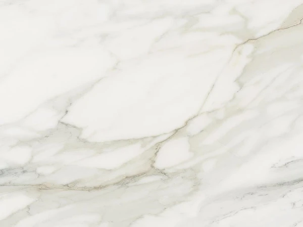 Caesarstone® 506 Mirabel