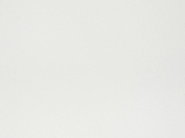 DIRESCO Quarz AU250 Pure White