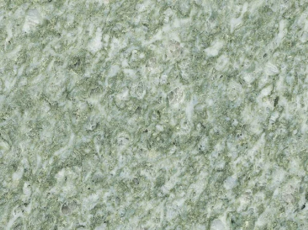 Andeer Gneiss