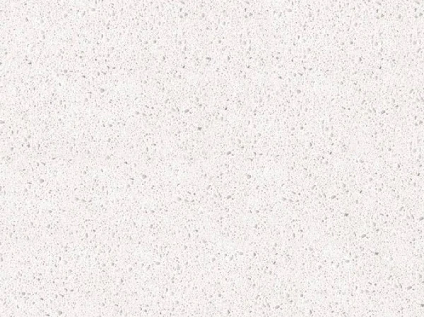 CTX BasicQuarz® 0105 Ice Rock