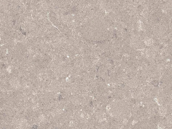 Caesarstone® Quarz 4230 Shitake