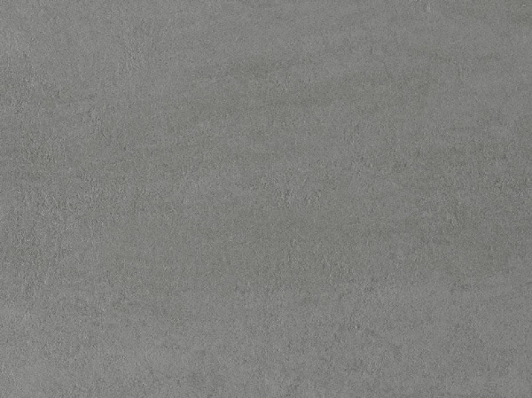 Caesarstone® 411 Concrita