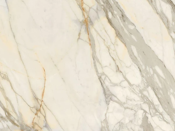 Optimum Surfaces Borghini