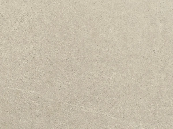 Avorio Sand