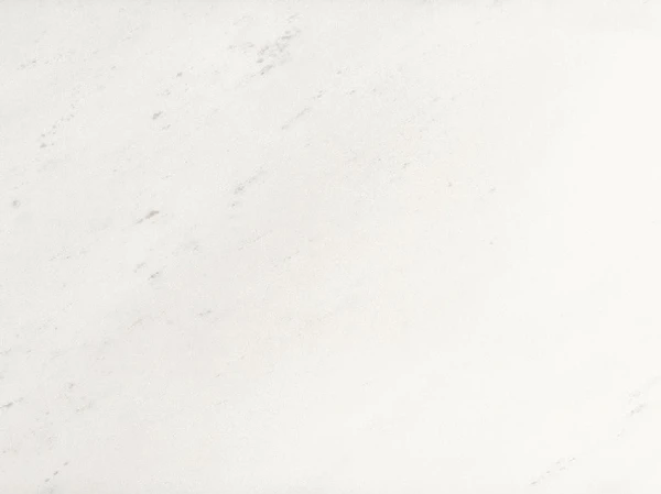 Bianco Sivec A3