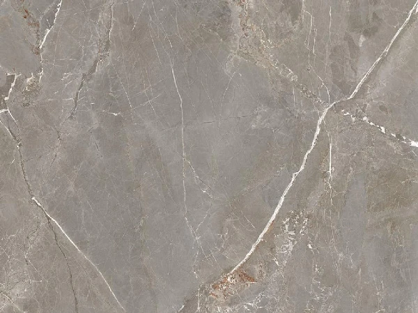 Optimum Surfaces Fior di Bosco 078