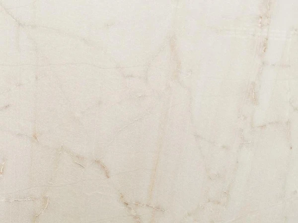 Frost Quartzite
