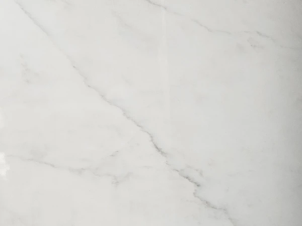 Calacatta Venaperla Ext. Duro Marble