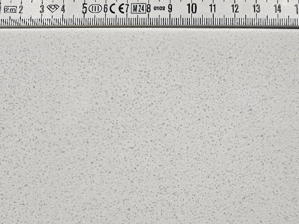 CTX BasicAgglo® New Micro Sivec