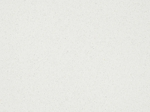 DIRESCO Quarz AU200 Beach White