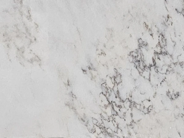 Estremoz Branco