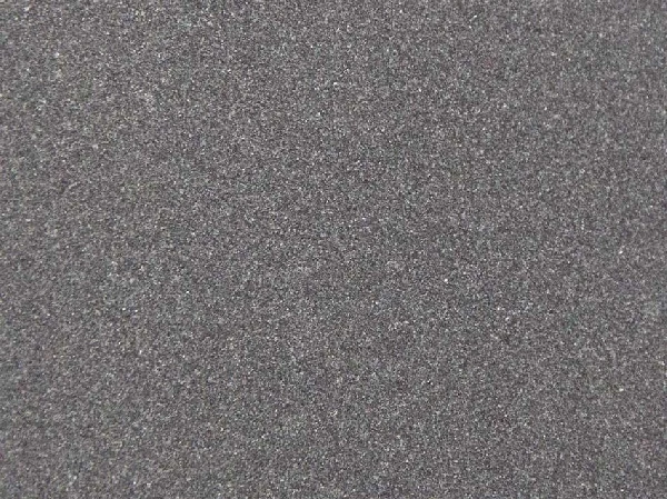 Silent Grey Sandstein