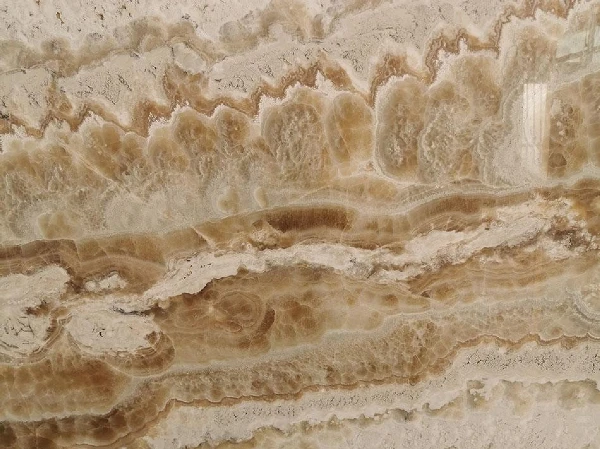 Onyx Schiuma